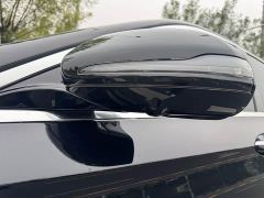Mercedes-Benz E-Class E 300 L Luxury - фото 18