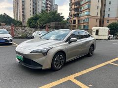GAC AION S Plus 70 Joy Edition LFP - photo 1