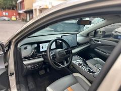 GAC AION S Plus 70 Joy Edition LFP - photo 10