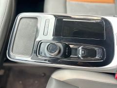 GAC AION S Plus 70 Joy Edition LFP - photo 13