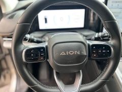 GAC AION S Plus 70 Joy Edition LFP - photo 14