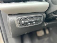 GAC AION S Plus 70 Joy Edition LFP - photo 15