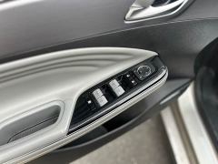 GAC AION S Plus 70 Joy Edition LFP - photo 16