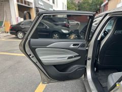 GAC AION S Plus 70 Joy Edition LFP - photo 17