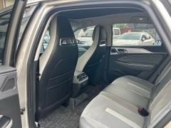 GAC AION S Plus 70 Joy Edition LFP - photo 18