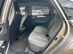 GAC AION S Plus 70 Joy Edition LFP - photo 19