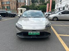 GAC AION S Plus 70 Joy Edition LFP - photo 3