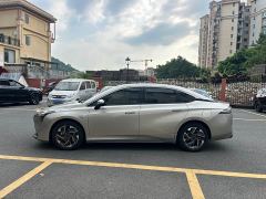GAC AION S Plus 70 Joy Edition LFP - photo 4