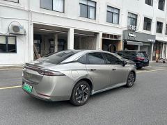 GAC AION S Plus 70 Joy Edition LFP - photo 7