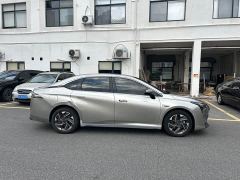 GAC AION S Plus 70 Joy Edition LFP - photo 8