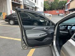 GAC AION S Plus 70 Joy Edition LFP - photo 9