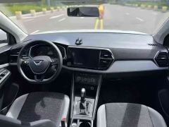 Volkswagen Jetta VS7 280TSI Automatic Highline Pleasure Edition - фото 2