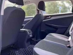 Volkswagen Jetta VS7 280TSI Automatic Highline Pleasure Edition - фото 3