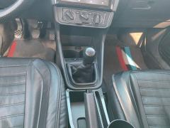 Volkswagen Santana 1.5L Manual Fashion Edition - photo 16