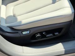 Luxeed Zhiji S7 Max RS AWD Performance Edition - ფოტო 8