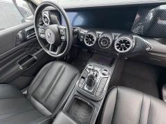 Tank 300 Off-Road Edition 2.0T Conqueror - ფოტო 15