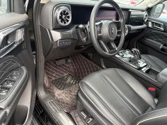 Tank 300 Off-Road Edition 2.0T Conqueror - ფოტო 3