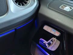 Mercedes-Benz Mercedes-AMG G 63 Jiachen Collector's Edition - photo 10