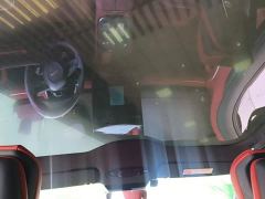 Xiaomi SU7 Rear-Wheel Drive Long Range Smart Driving Edition - ფოტო 17