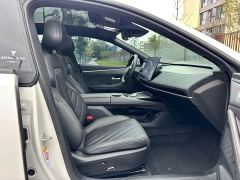 Deepal Deep Blue SL03 Extended Range Elite - ფოტო 7