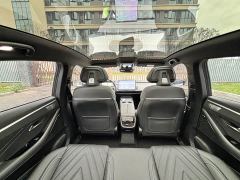 Deepal Deep Blue SL03 Extended Range Elite - ფოტო 9