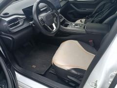 BYD Destroyer 05 Glory Edition DM-i 55KM Luxury - фото 14