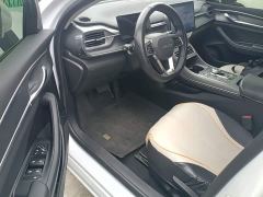 BYD Destroyer 05 Glory Edition DM-i 55KM Luxury - фото 15