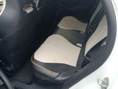 BYD Destroyer 05 Glory Edition DM-i 55KM Luxury - фото 16