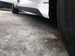BYD Destroyer 05 Glory Edition DM-i 55KM Luxury - фото 20