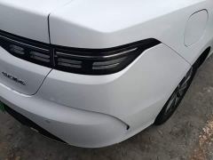 BYD Destroyer 05 Glory Edition DM-i 55KM Luxury - фото 7