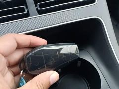 BYD Destroyer 05 Glory Edition DM-i 55KM Luxury - фото 8