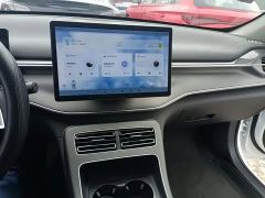 BYD Destroyer 05 Glory Edition DM-i 55KM Luxury - фото 9