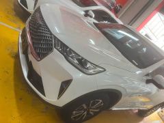 Haval H6 Third Generation 1.5T Automatic Two-Wheel Drive Max - фото 10