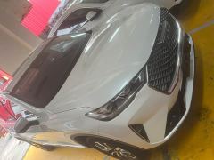 Haval H6 Third Generation 1.5T Automatic Two-Wheel Drive Max - фото 2