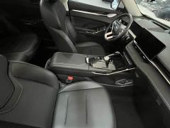 Haval H6 Third Generation 1.5T Automatic Two-Wheel Drive Max - фото 4