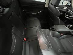 Haval H6 Third Generation 1.5T Automatic Two-Wheel Drive Max - фото 5