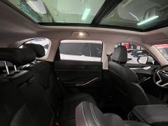 Haval H6 Third Generation 1.5T Automatic Two-Wheel Drive Max - фото 6