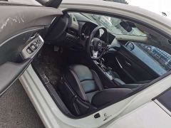 Nissan Sylphy 1.6L CVT Intelligent Drive Edition - photo 6