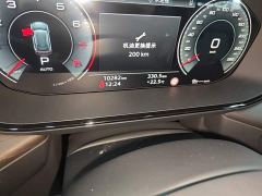 Audi Q6 40 TFSI quattro Guanyun Edition Yulin Package 7-seater - photo 11