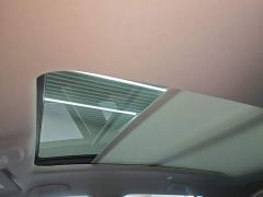 Audi Q6 40 TFSI quattro Guanyun Edition Yulin Package 7-seater - photo 17