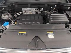 Audi Q6 40 TFSI quattro Guanyun Edition Yulin Package 7-seater - photo 19