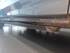 Audi Q6 40 TFSI quattro Guanyun Edition Yulin Package 7-seater - photo 20