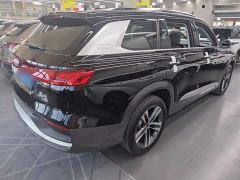 Audi Q6 40 TFSI quattro Guanyun Edition Yulin Package 7-seater - photo 6