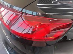 Audi Q6 40 TFSI quattro Guanyun Edition Yulin Package 7-seater - photo 7