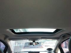 Geely Emgrand X3 PRO 1.5L CVT Luxury - photo 17