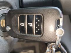 Honda XR-V 220TURBO CVT Comfort Edition - фото 11