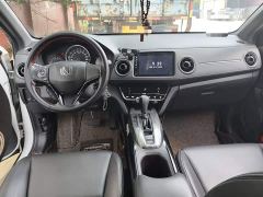 Honda XR-V 220TURBO CVT Comfort Edition - фото 12