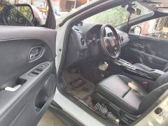 Honda XR-V 220TURBO CVT Comfort Edition - фото 13