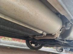 Honda XR-V 220TURBO CVT Comfort Edition - фото 15