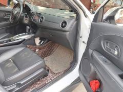 Honda XR-V 220TURBO CVT Comfort Edition - фото 17